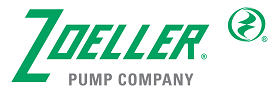 Zoeller Pump Company